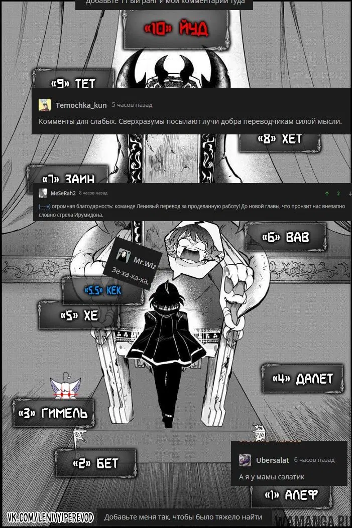 Page 23.000
