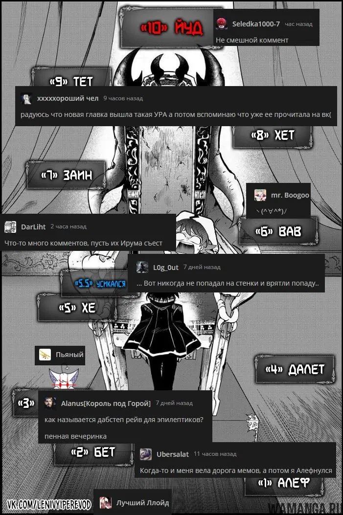 Page 23.000