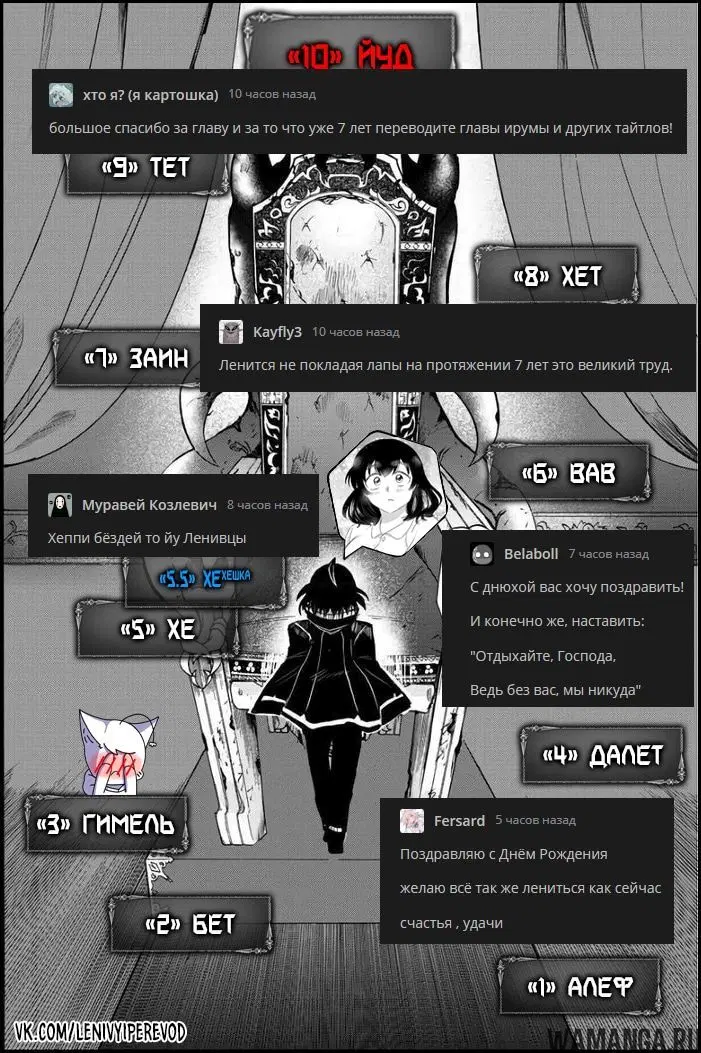 Page 23.000