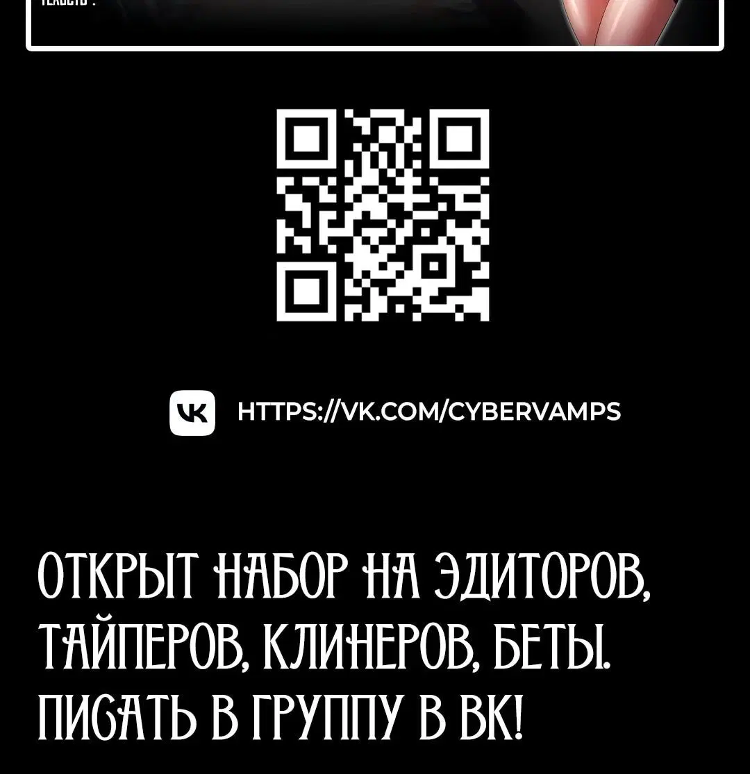 Page 14.001