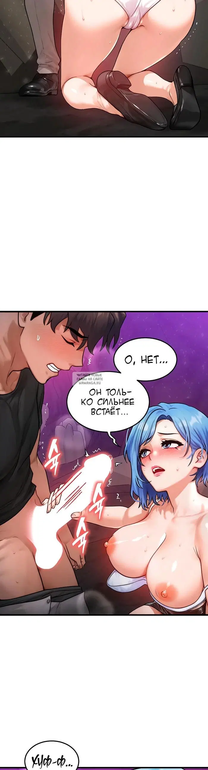 Page 16.000