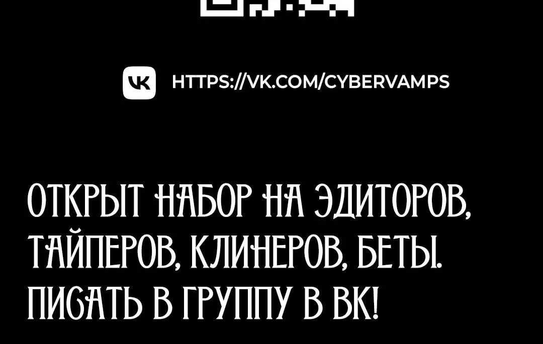 Page 17.001