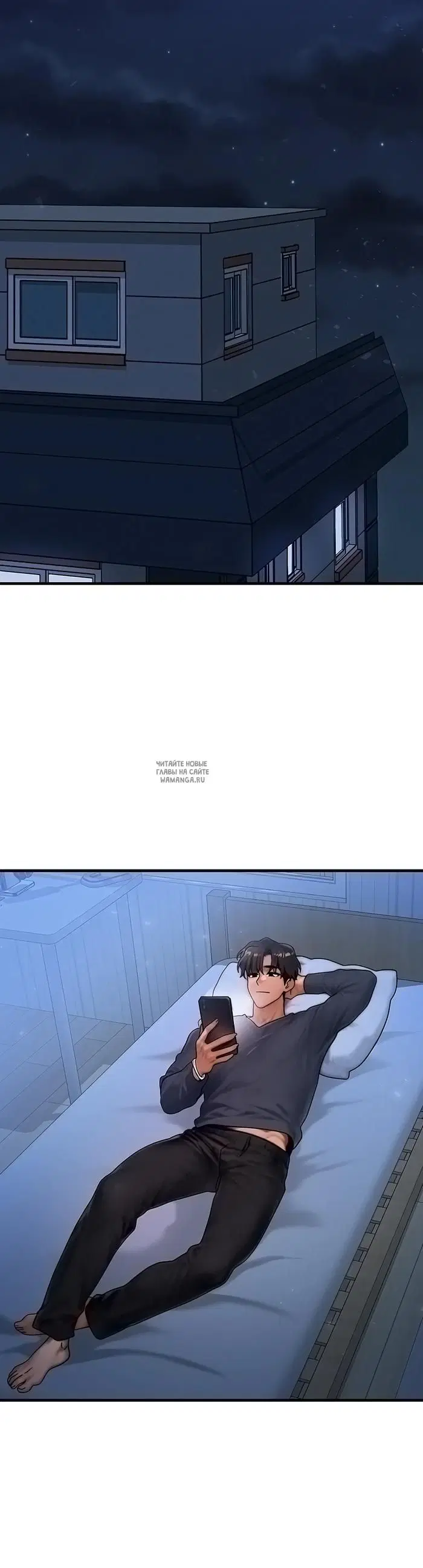 Page 18.000