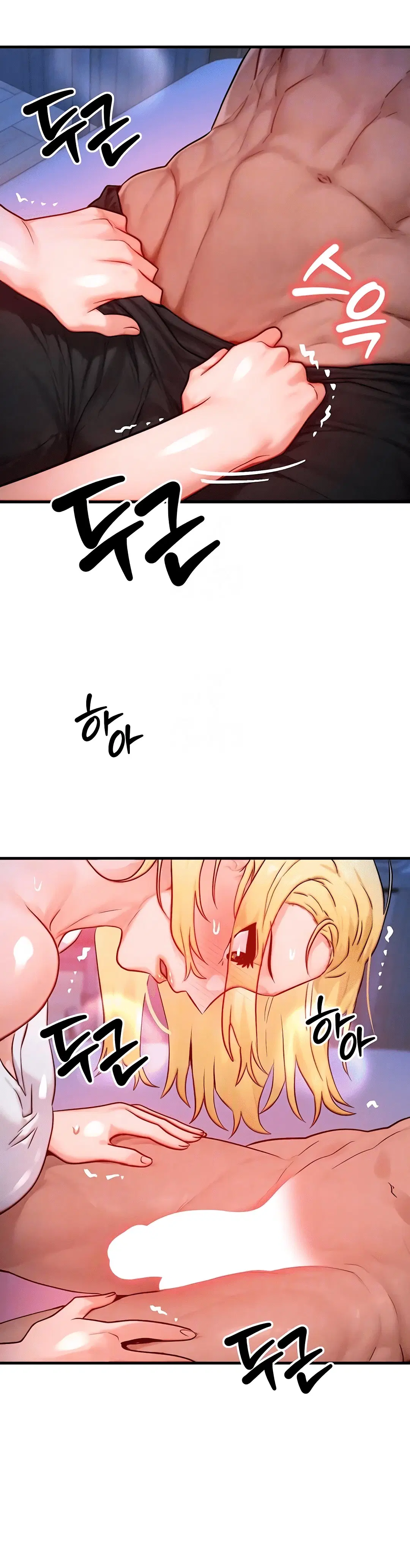 Page 1.002