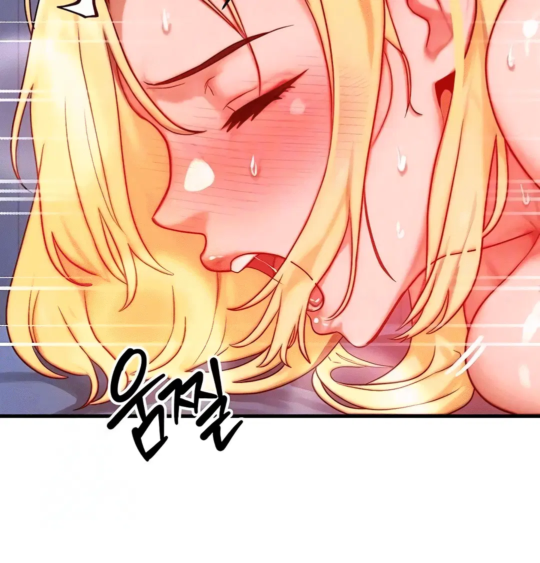 Page 1.003