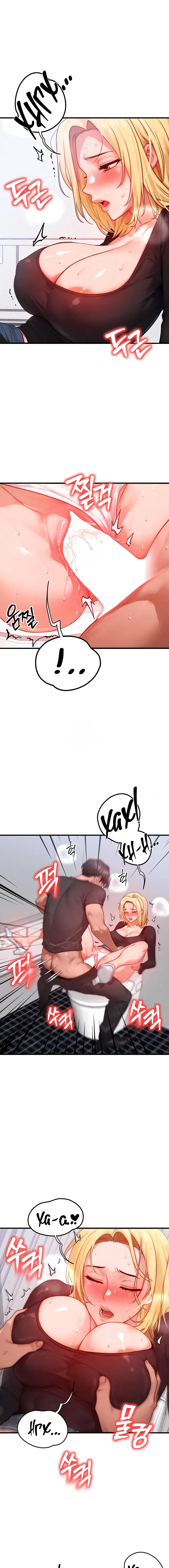 Page 1.002