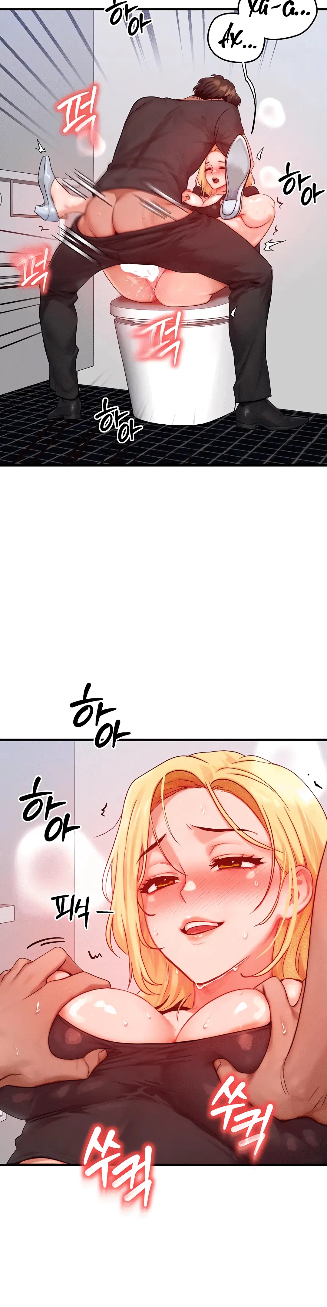Page 1.003