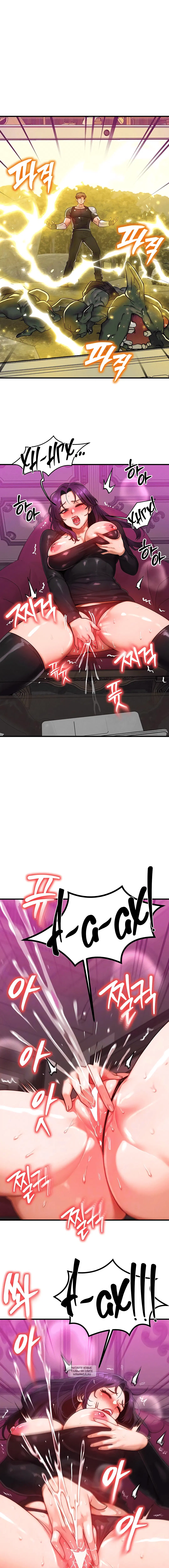 Page 1.001