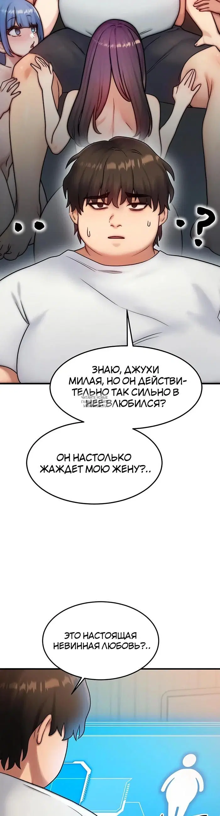 Page 24.000