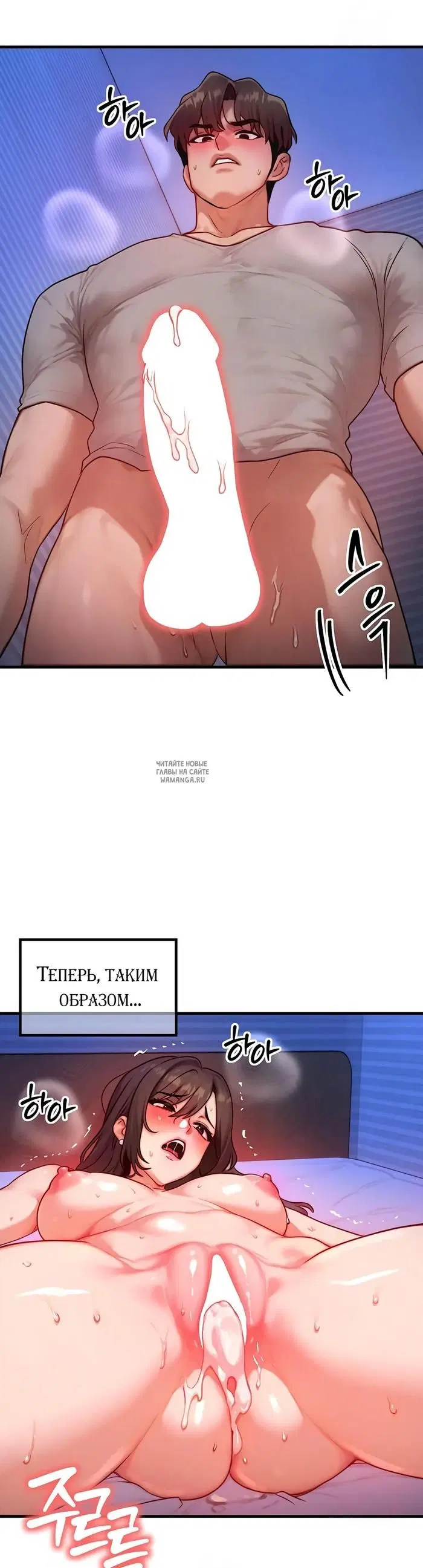 Page 24.000
