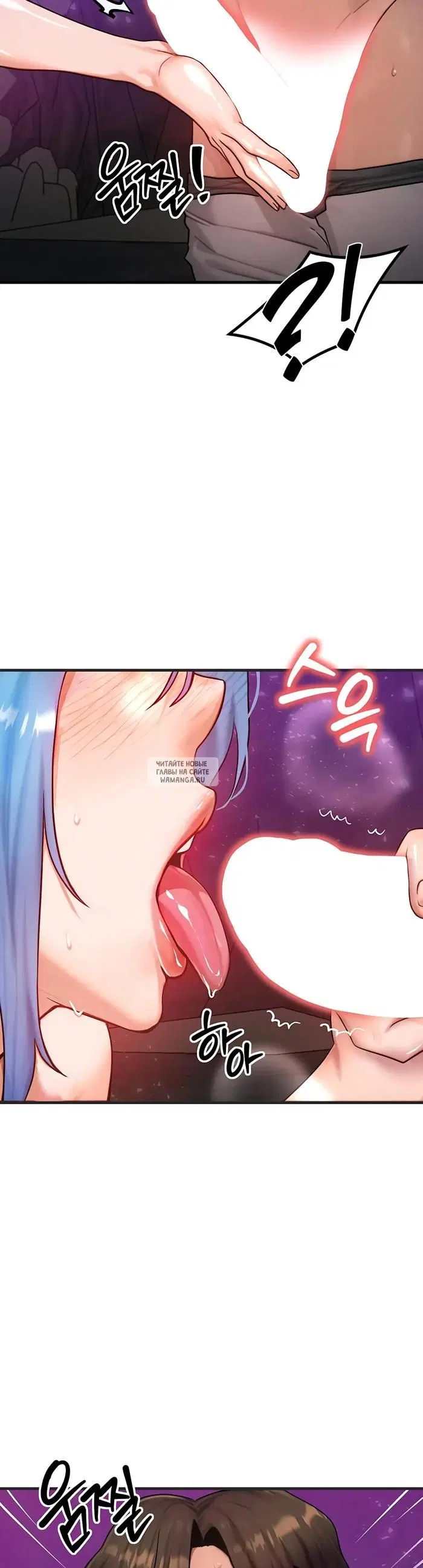 Page 24.000