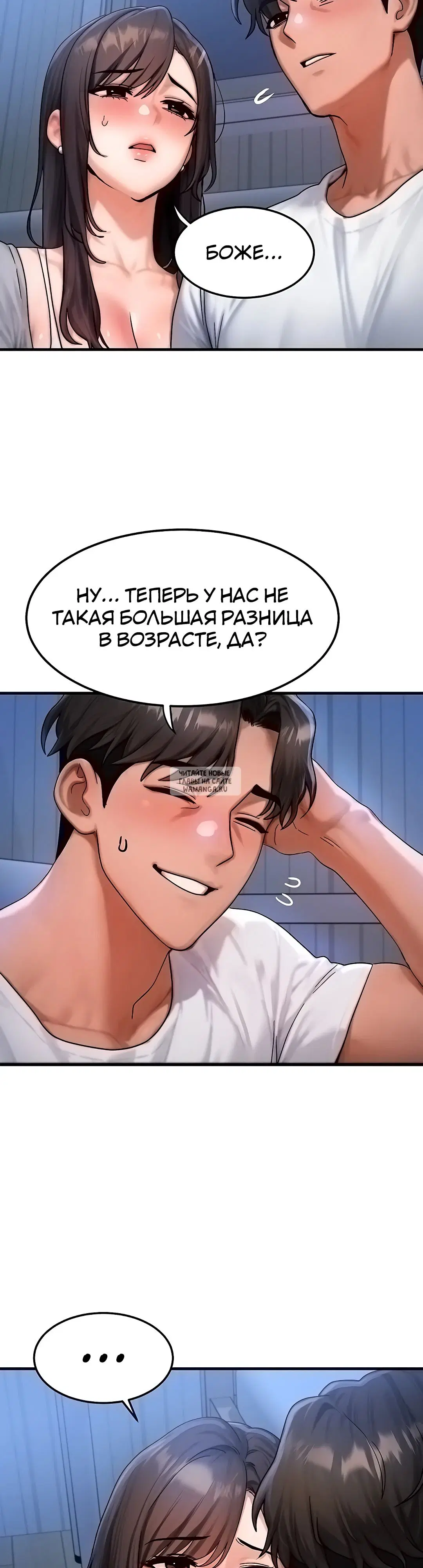 Page 24.000
