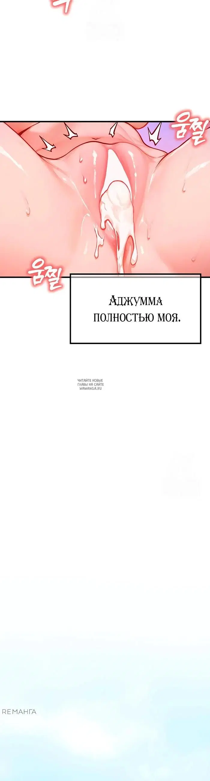 Page 25.000