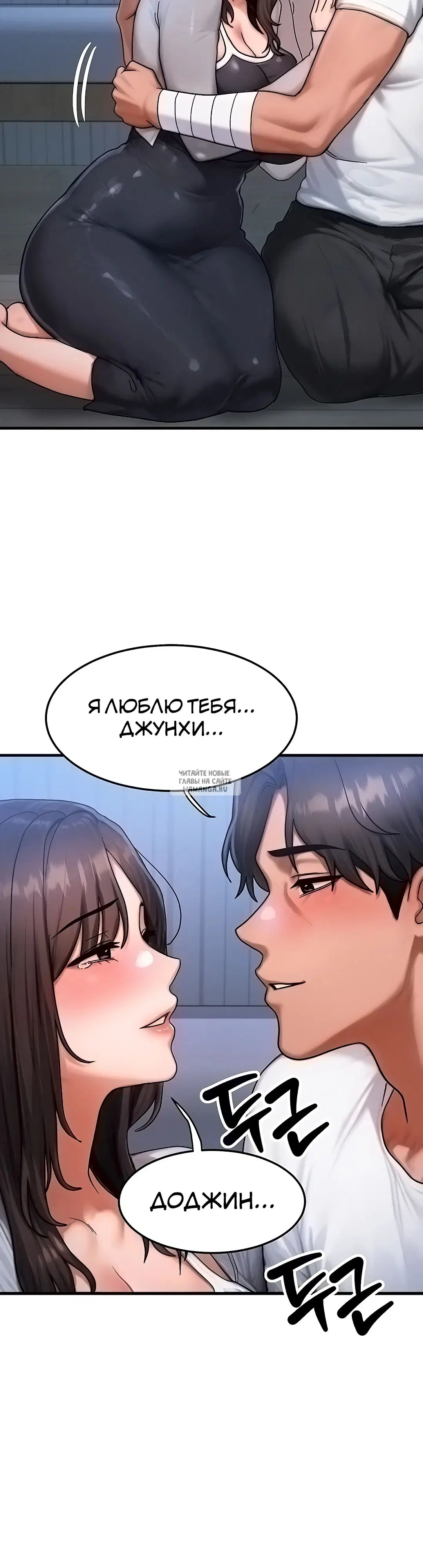 Page 26.000