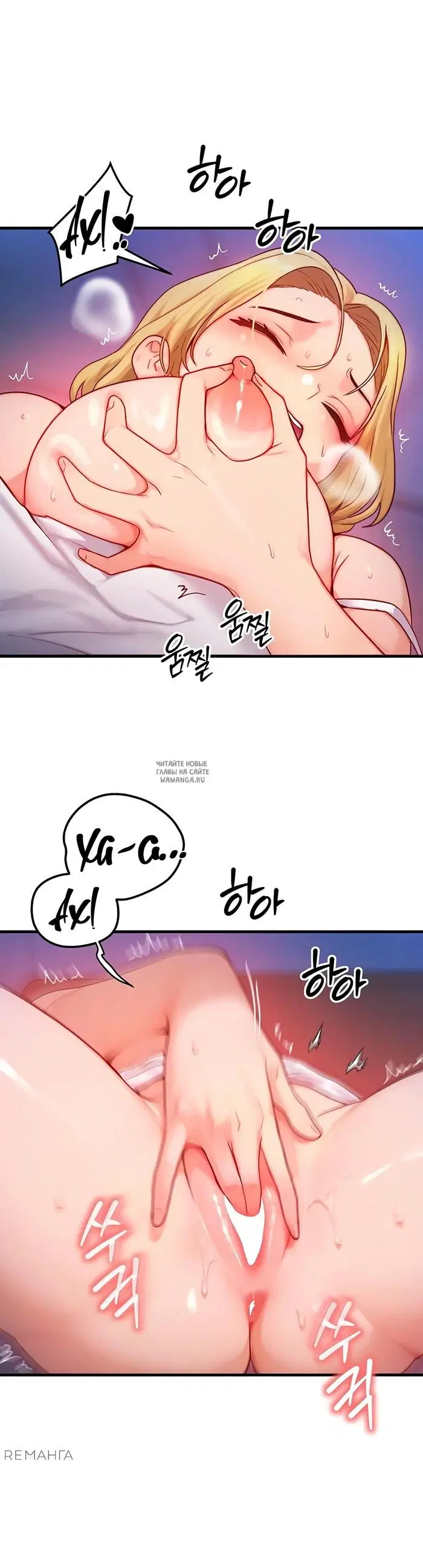 Page 27.000