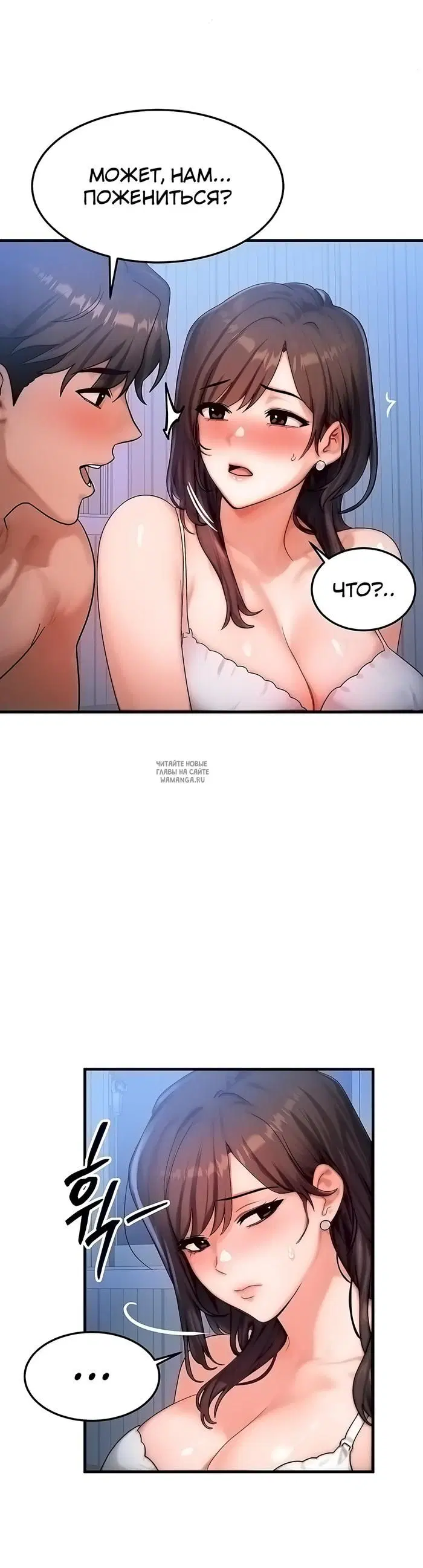 Page 27.000