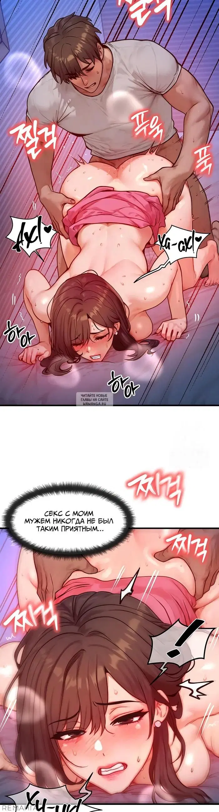 Page 28.000