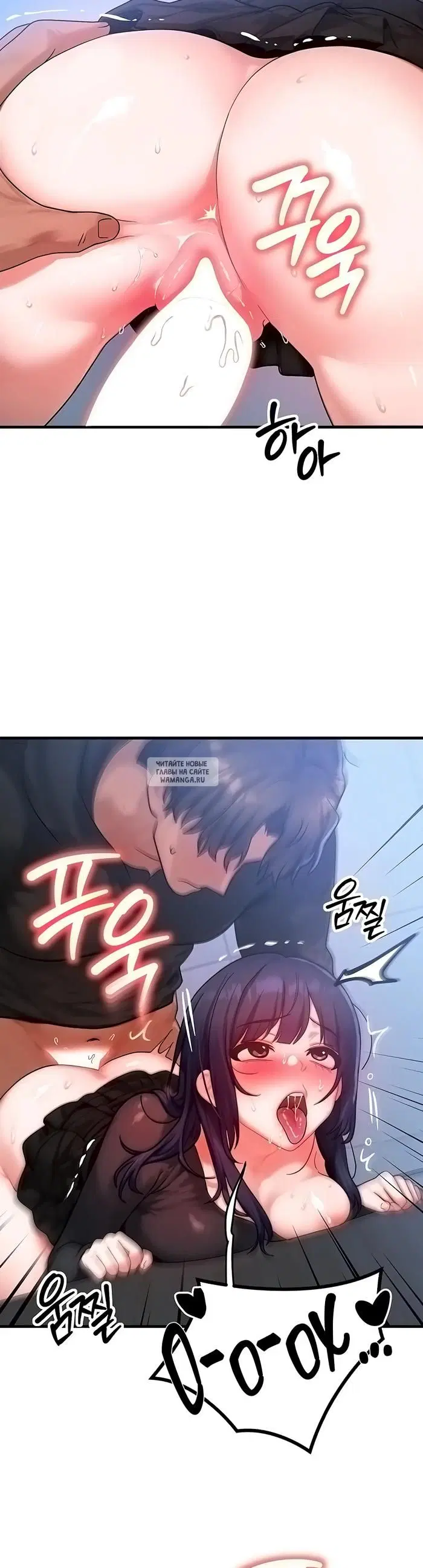 Page 28.000