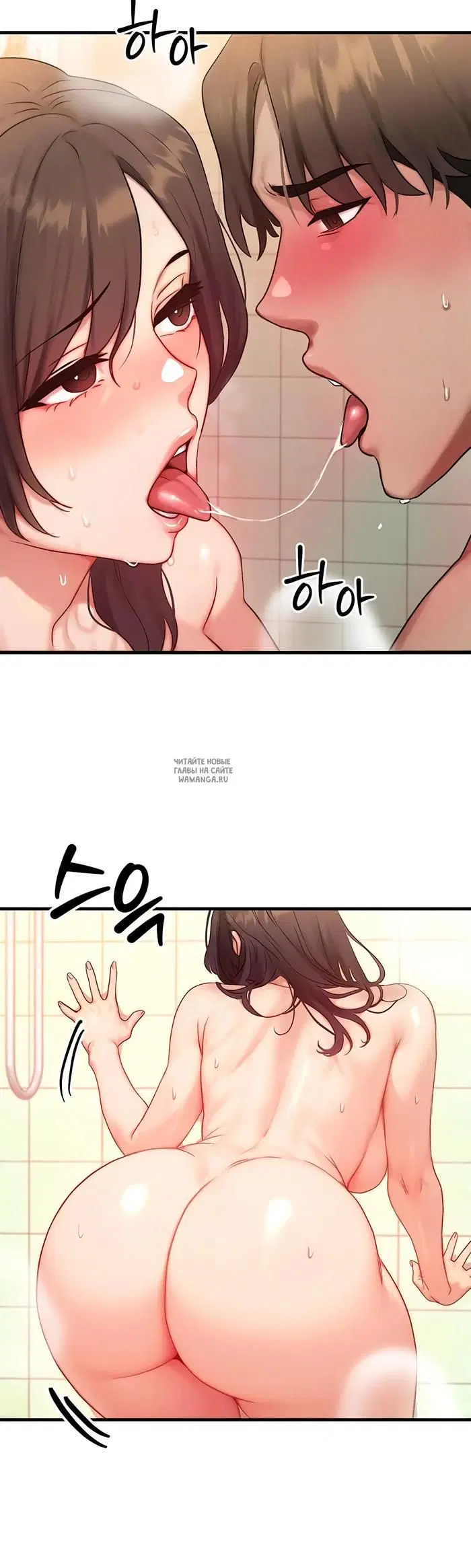 Page 21.000