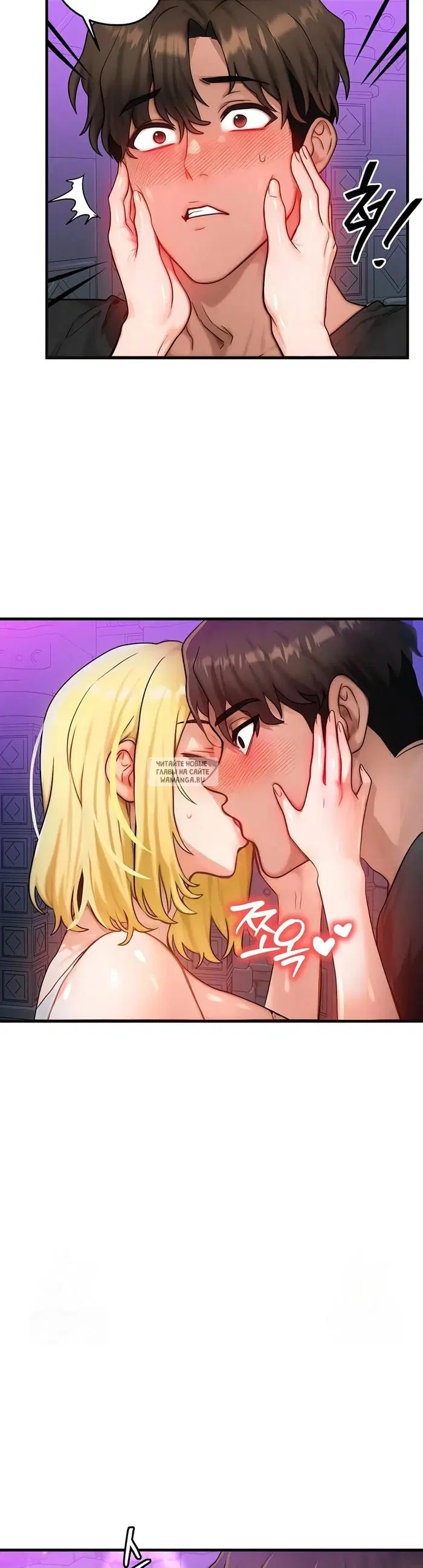 Page 21.000