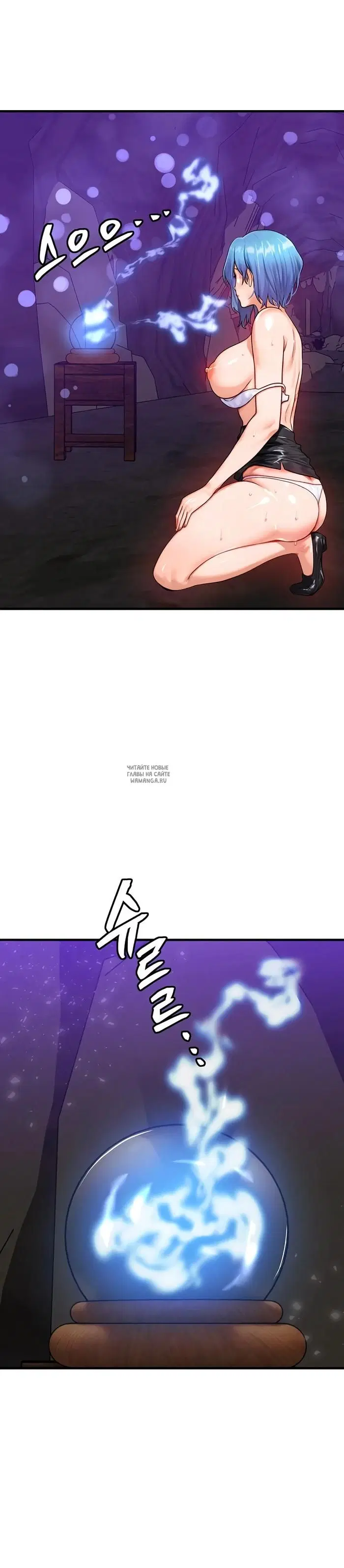 Page 21.000
