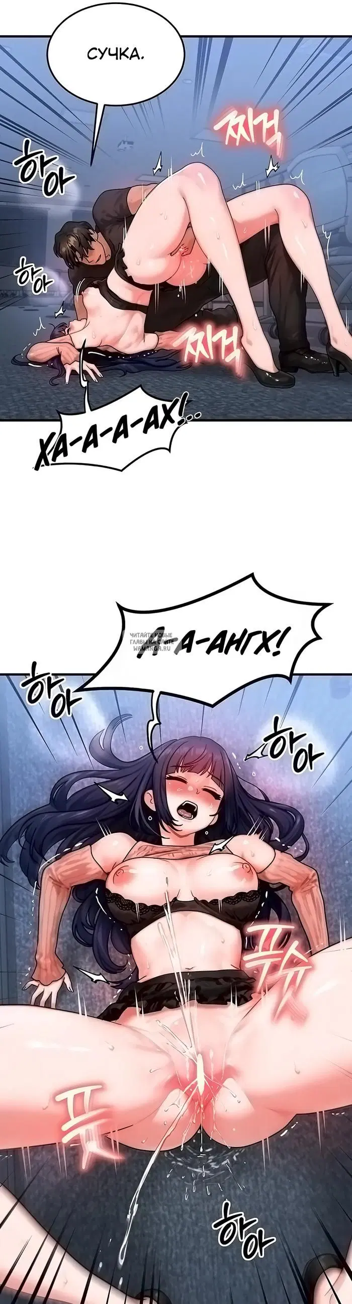 Page 21.000