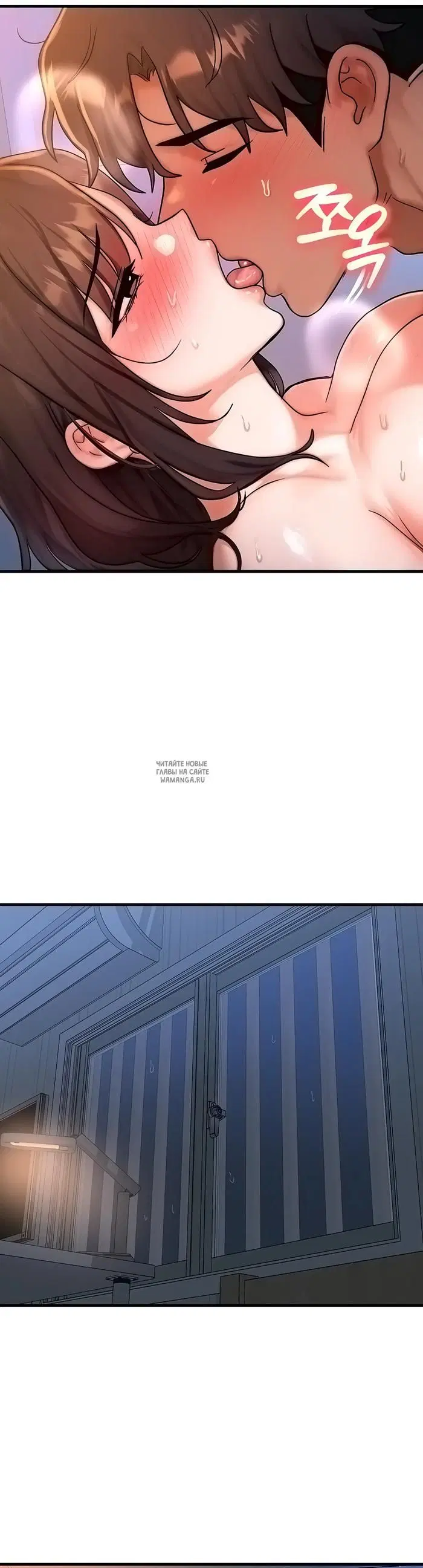 Page 21.000