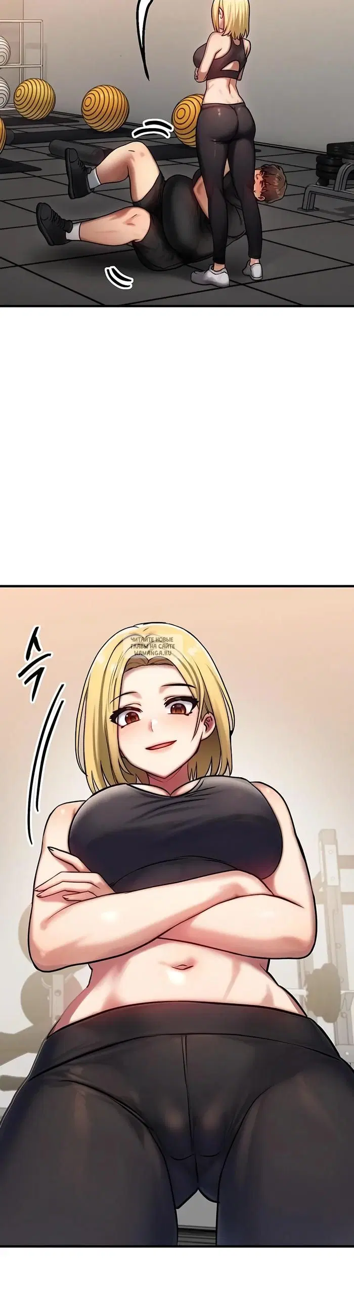 Page 22.000