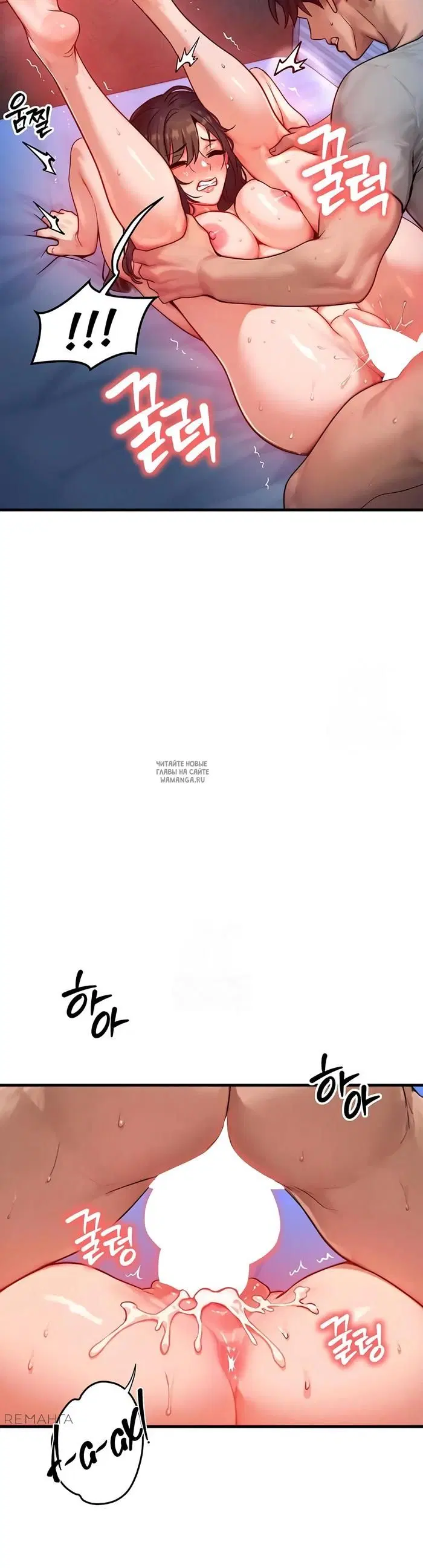 Page 22.000