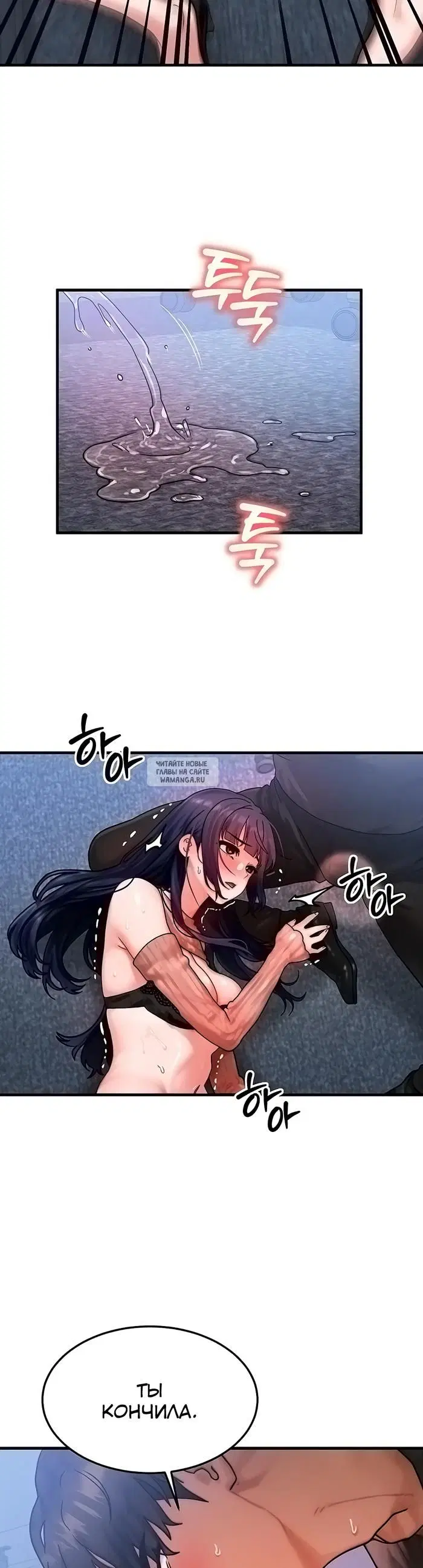 Page 22.000