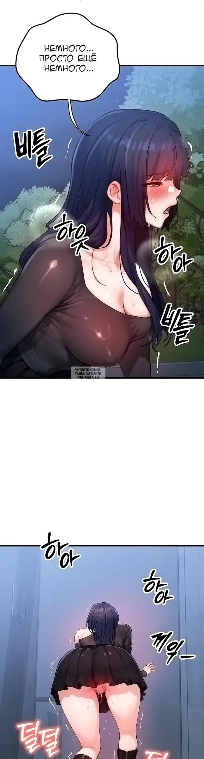 Page 22.000