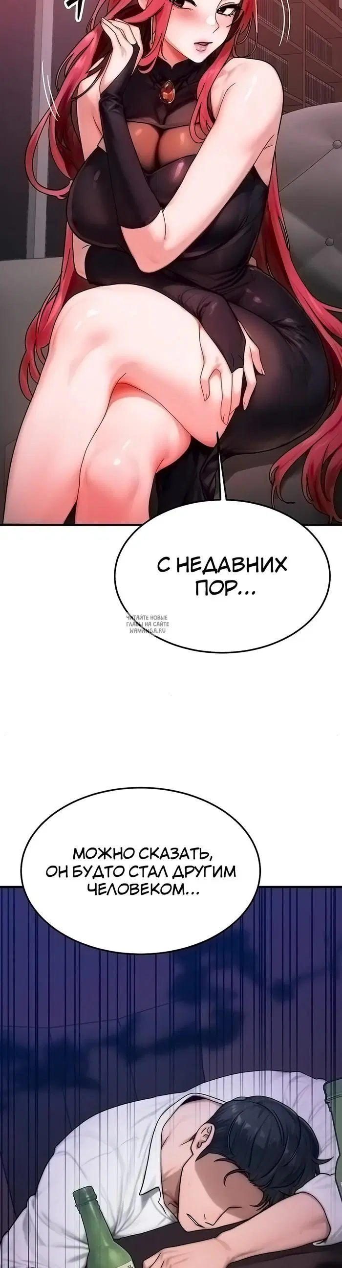 Page 22.000