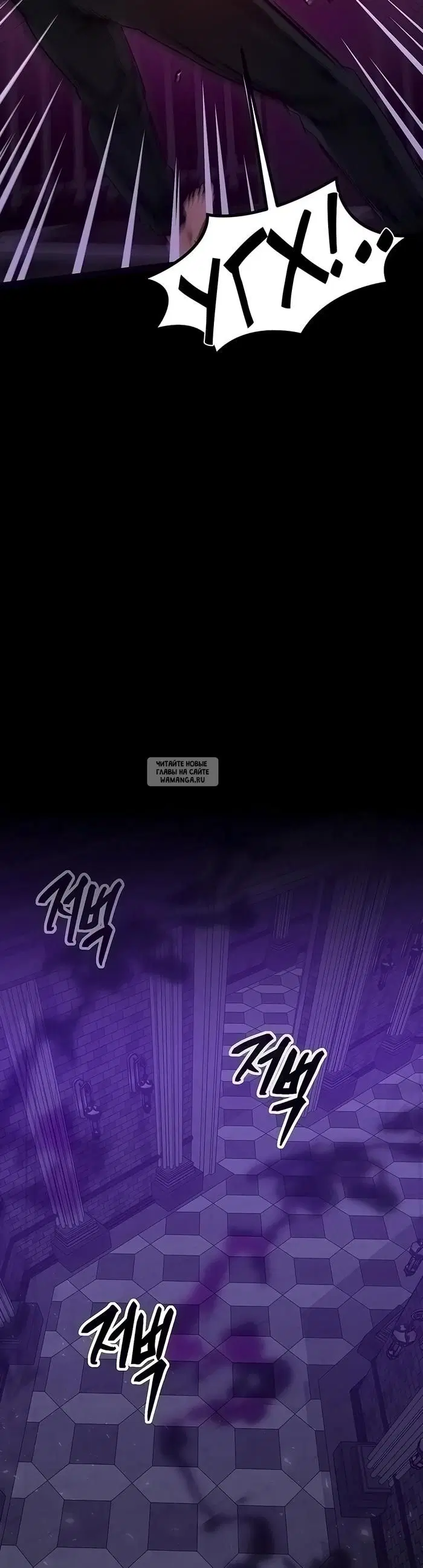 Page 36.000
