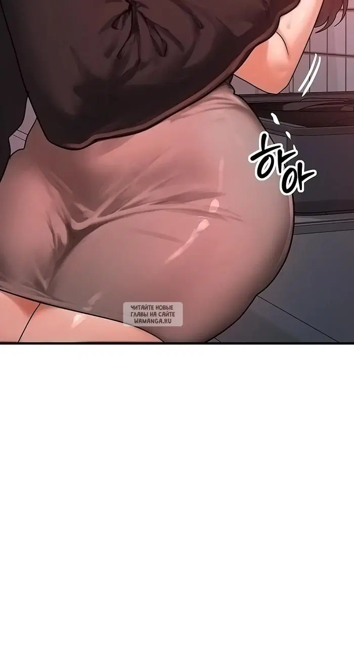 Page 38.000