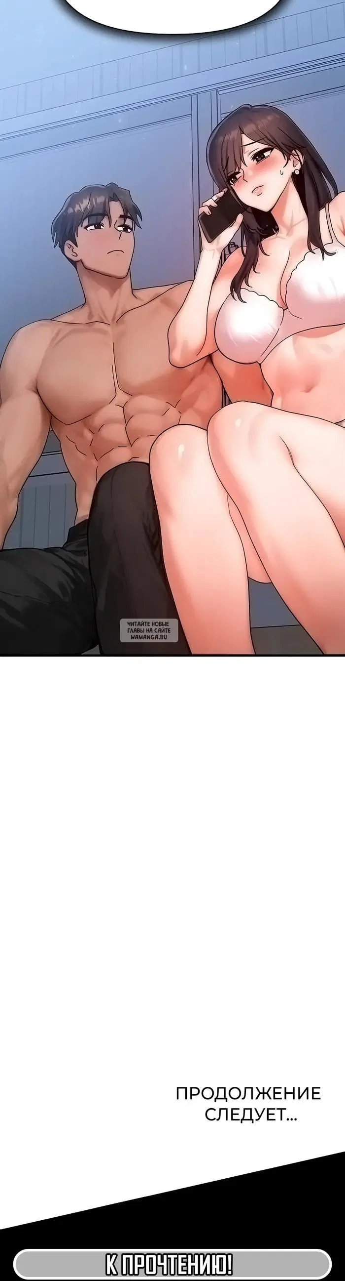 Page 39.000
