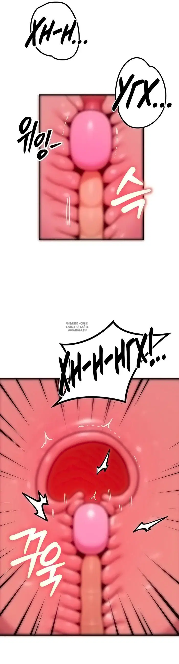 Page 30.000