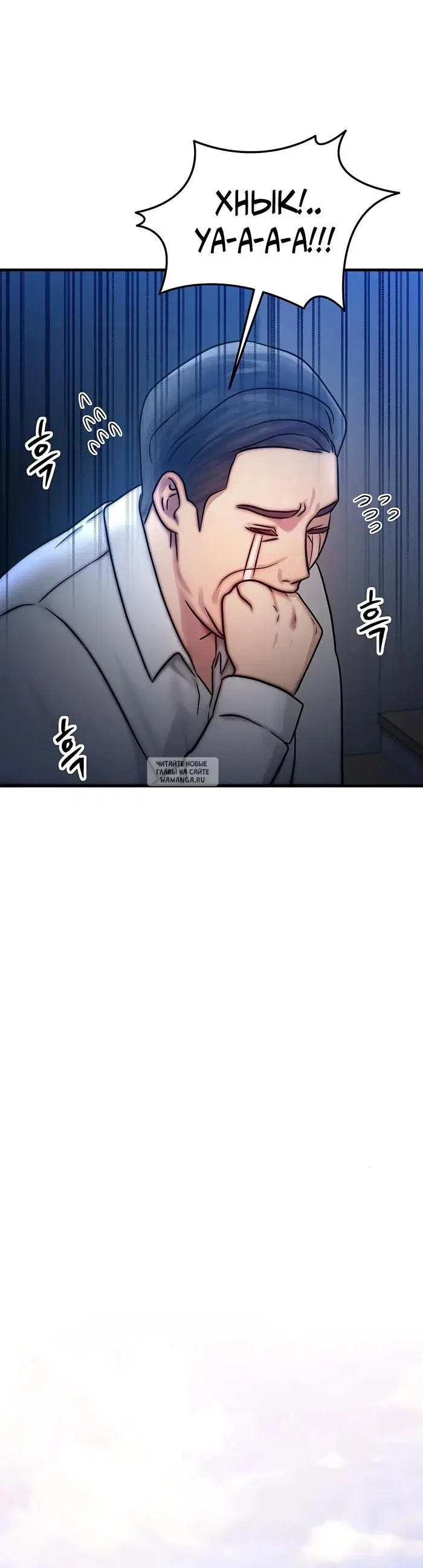 Page 31.000