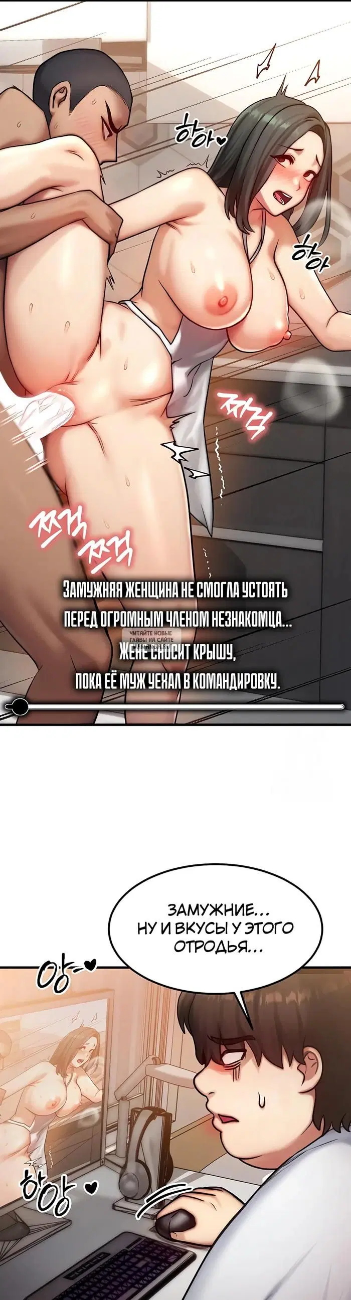 Page 31.000