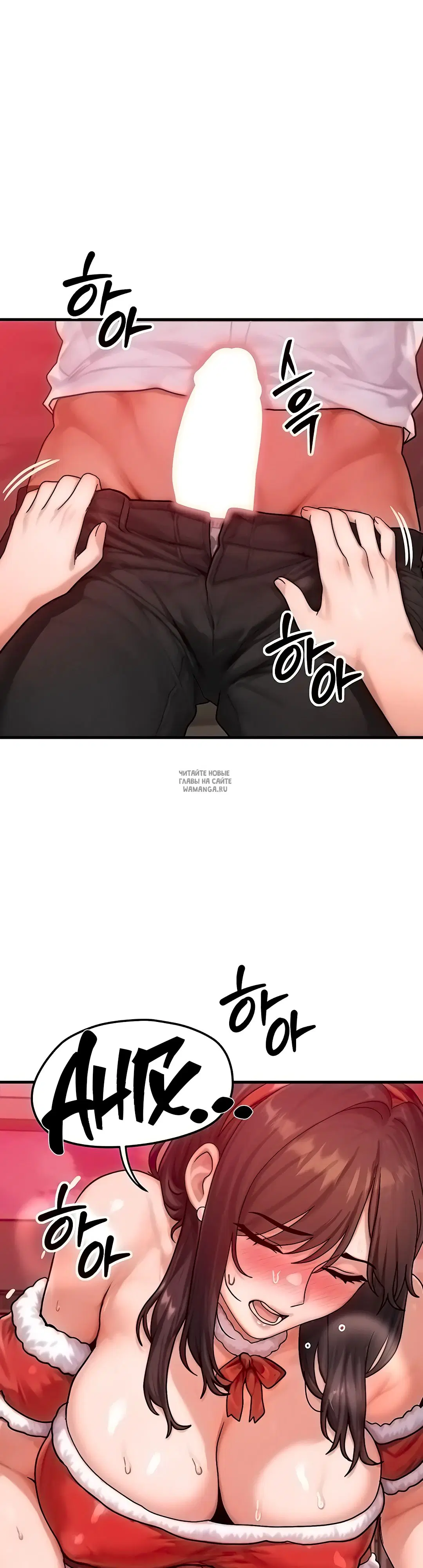Page 31.000