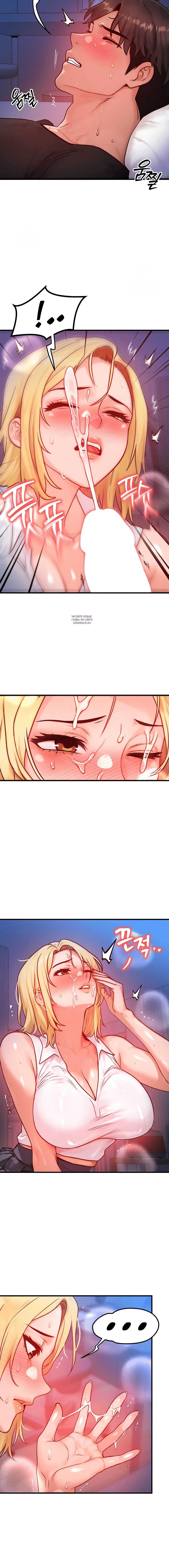 Page 3.001