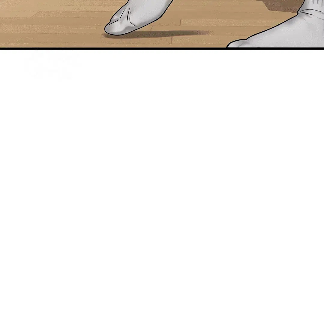 Page 3.003