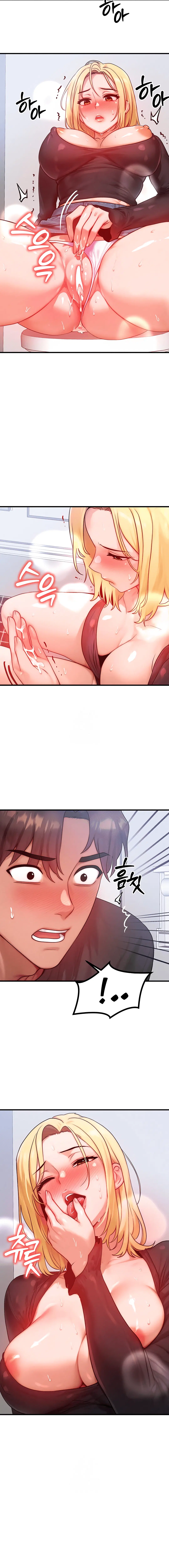 Page 3.002