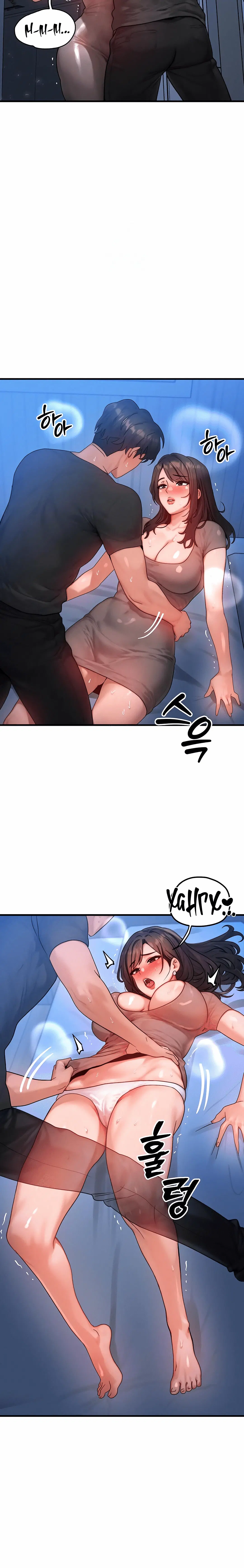 Page 3.003