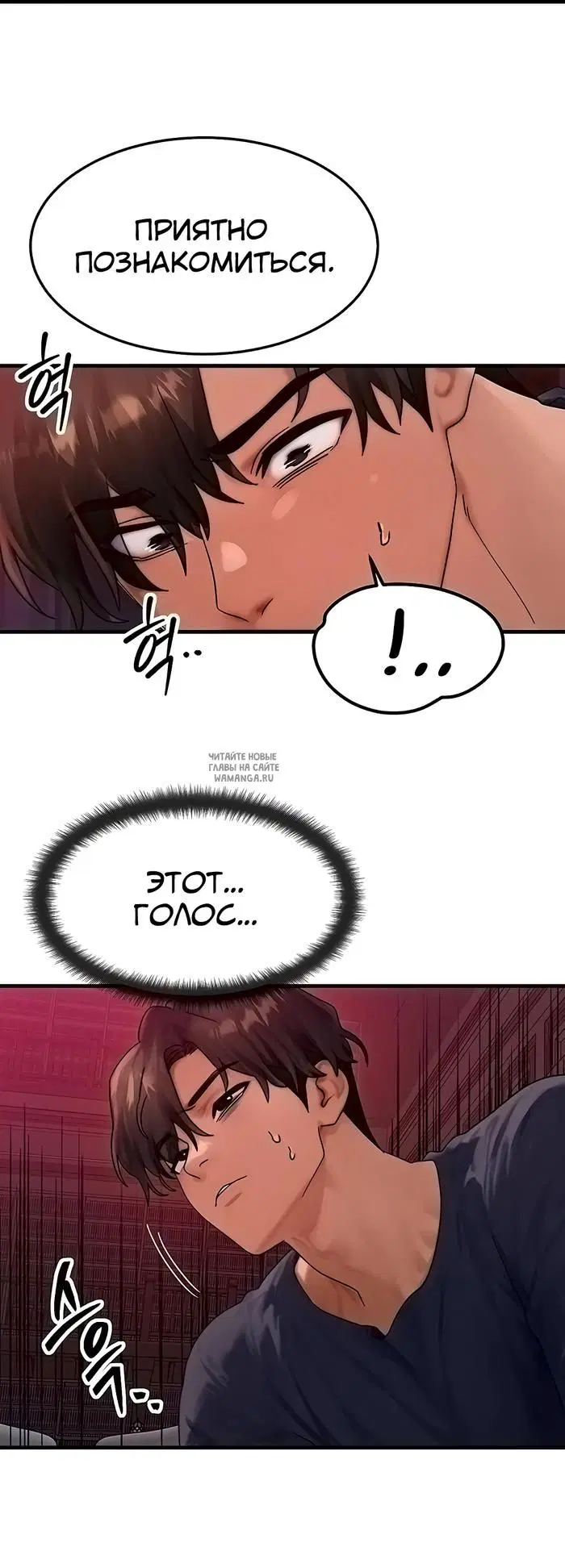 Page 40.000