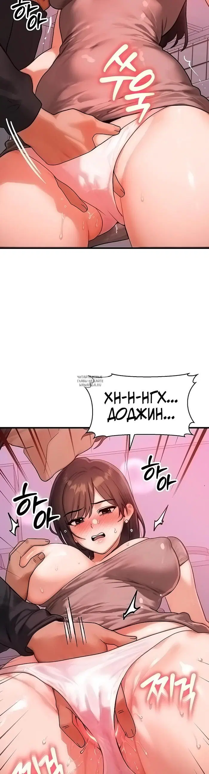 Page 40.000