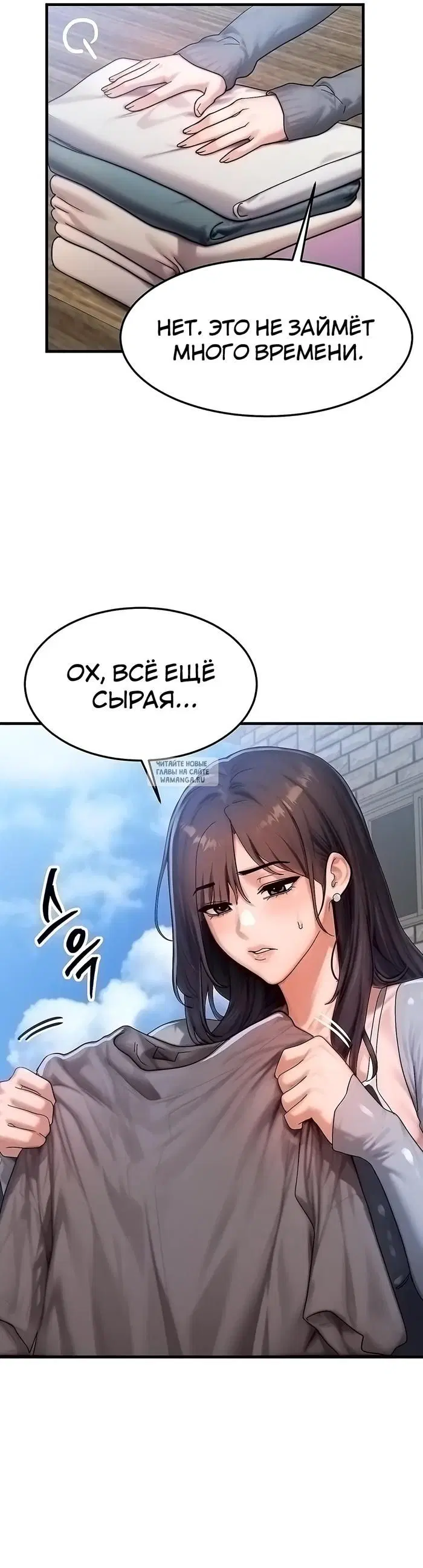 Page 40.000
