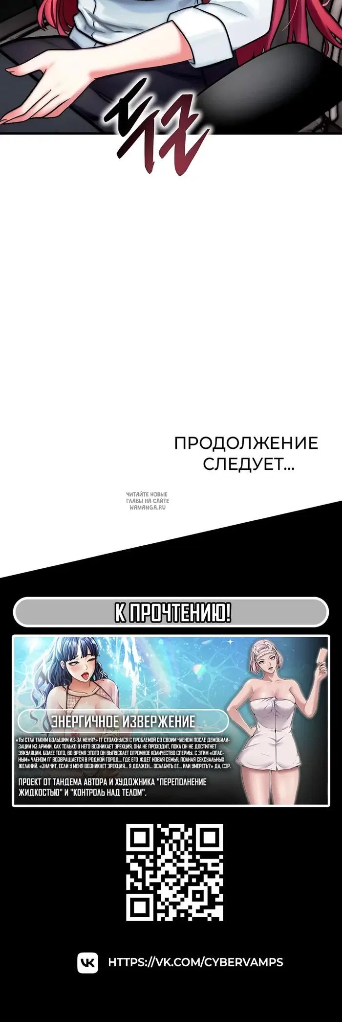 Page 41.000