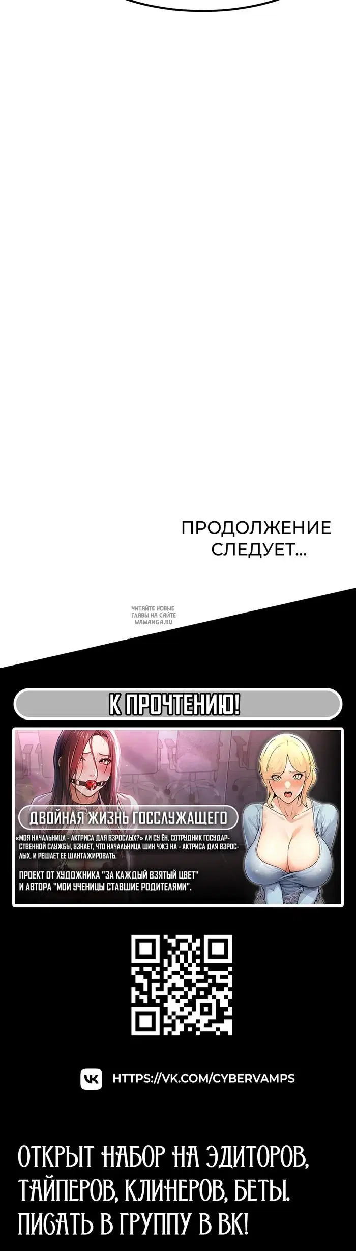 Page 41.000