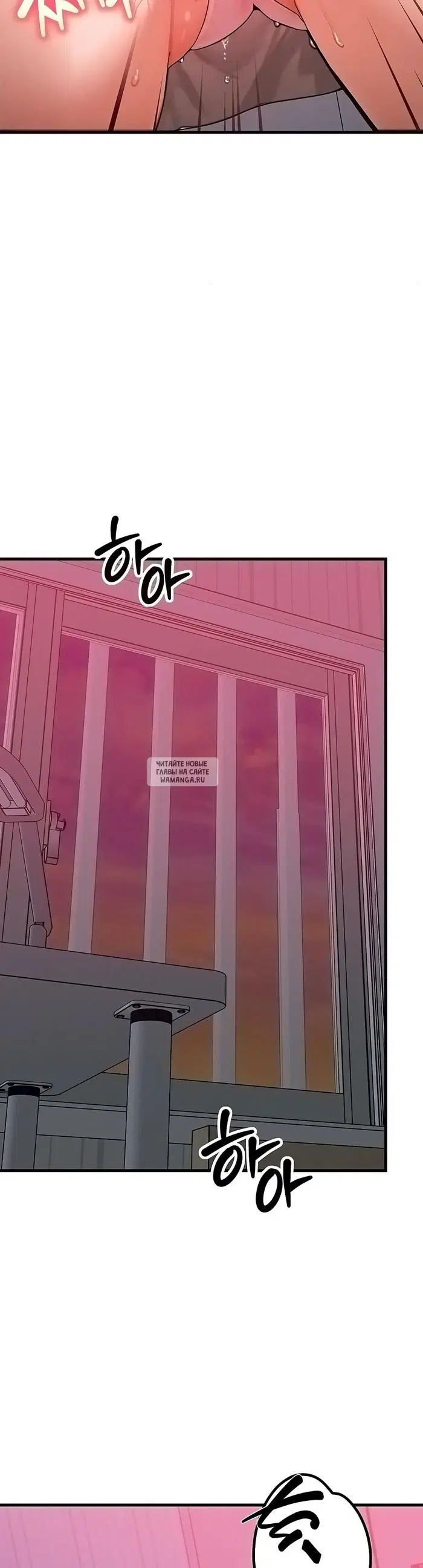Page 41.000