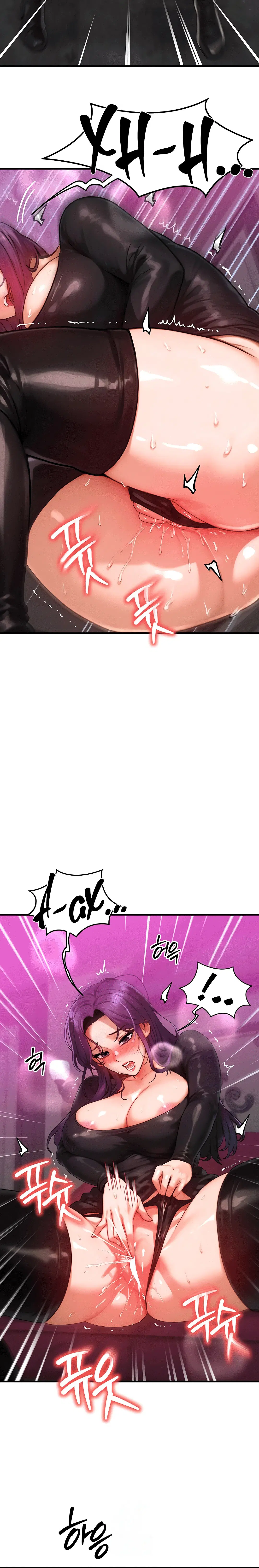 Page 4.003